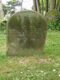 image of grave number 153978